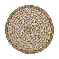 GENERICO - Individual Nature Mandala Kem
