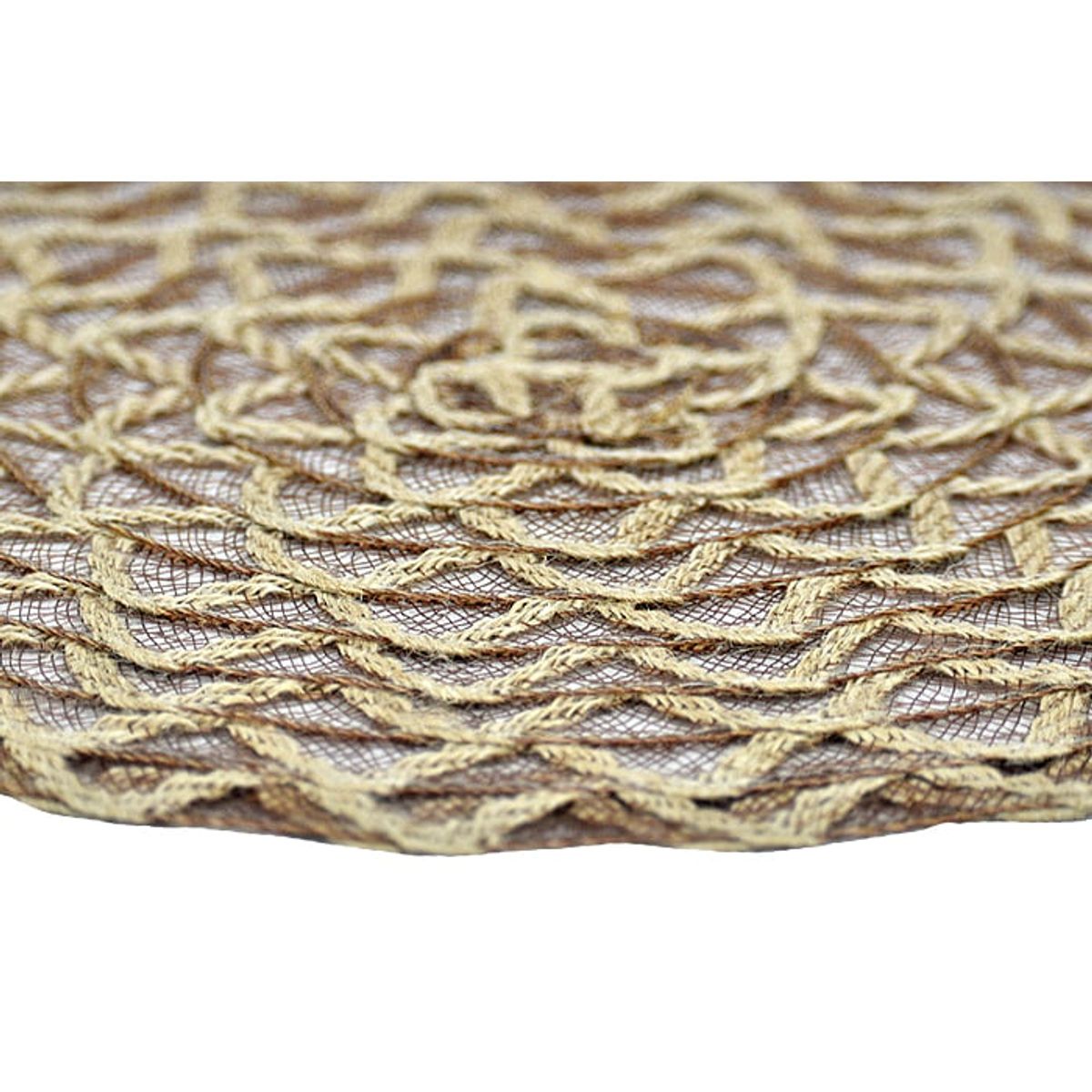 MSA MUEBLES SANTA ANA - Individual Nature Mandala Kem