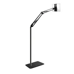 GENERICO - Soporte Plegable Para Celular Teléfono Y Tableta Universal