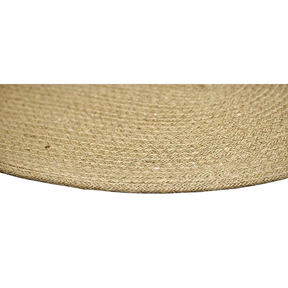 MSA MUEBLES SANTA ANA - Individual Nature Oval