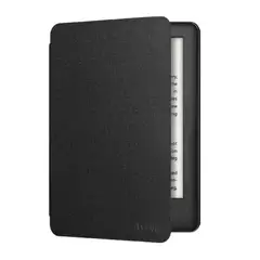GENERICO - Funda Para Kindle Paperwhite 5th/ 6th/ 7th Gen Negro