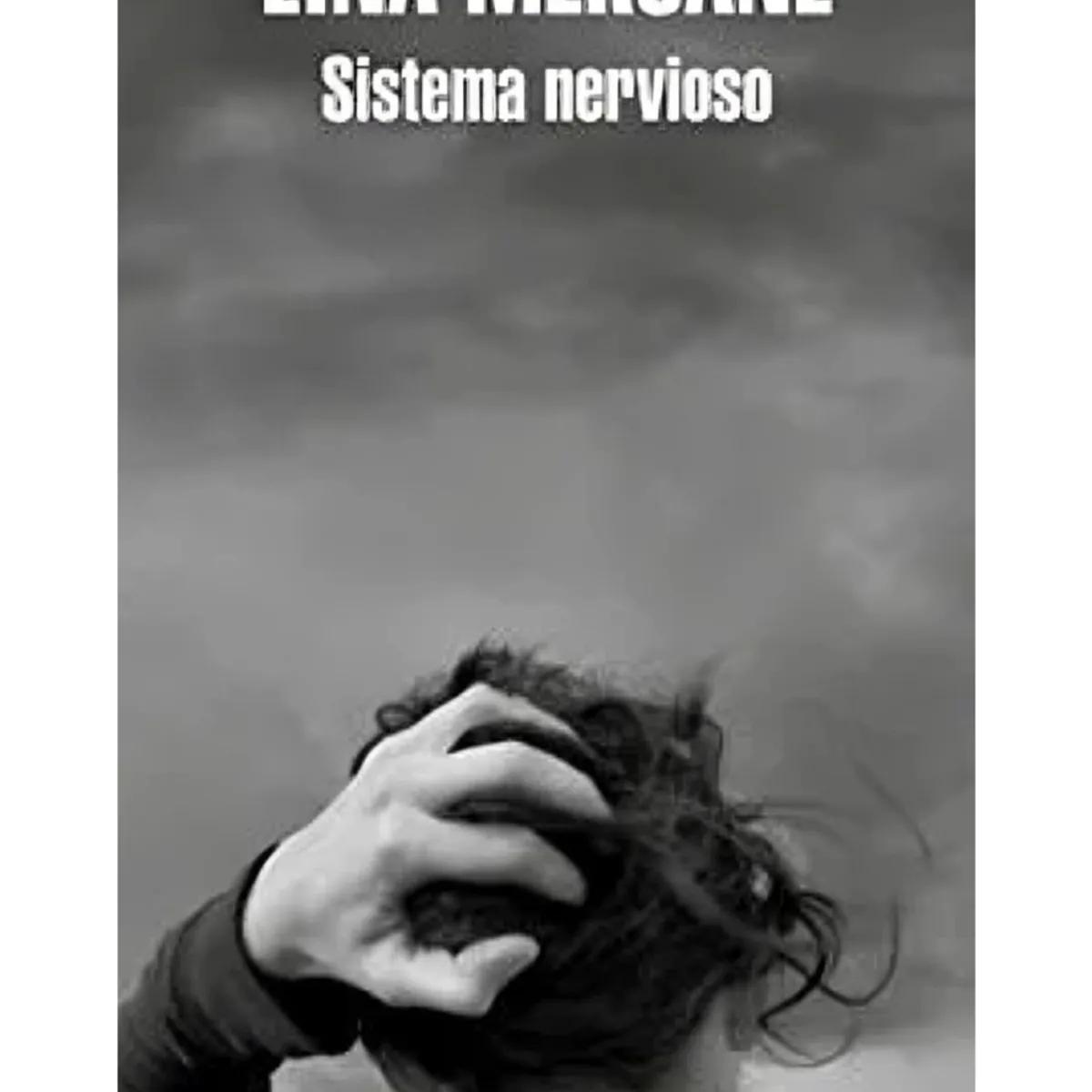 TOP10BOOKS - LIBRO Sistema Nervioso - Sistema Nervioso