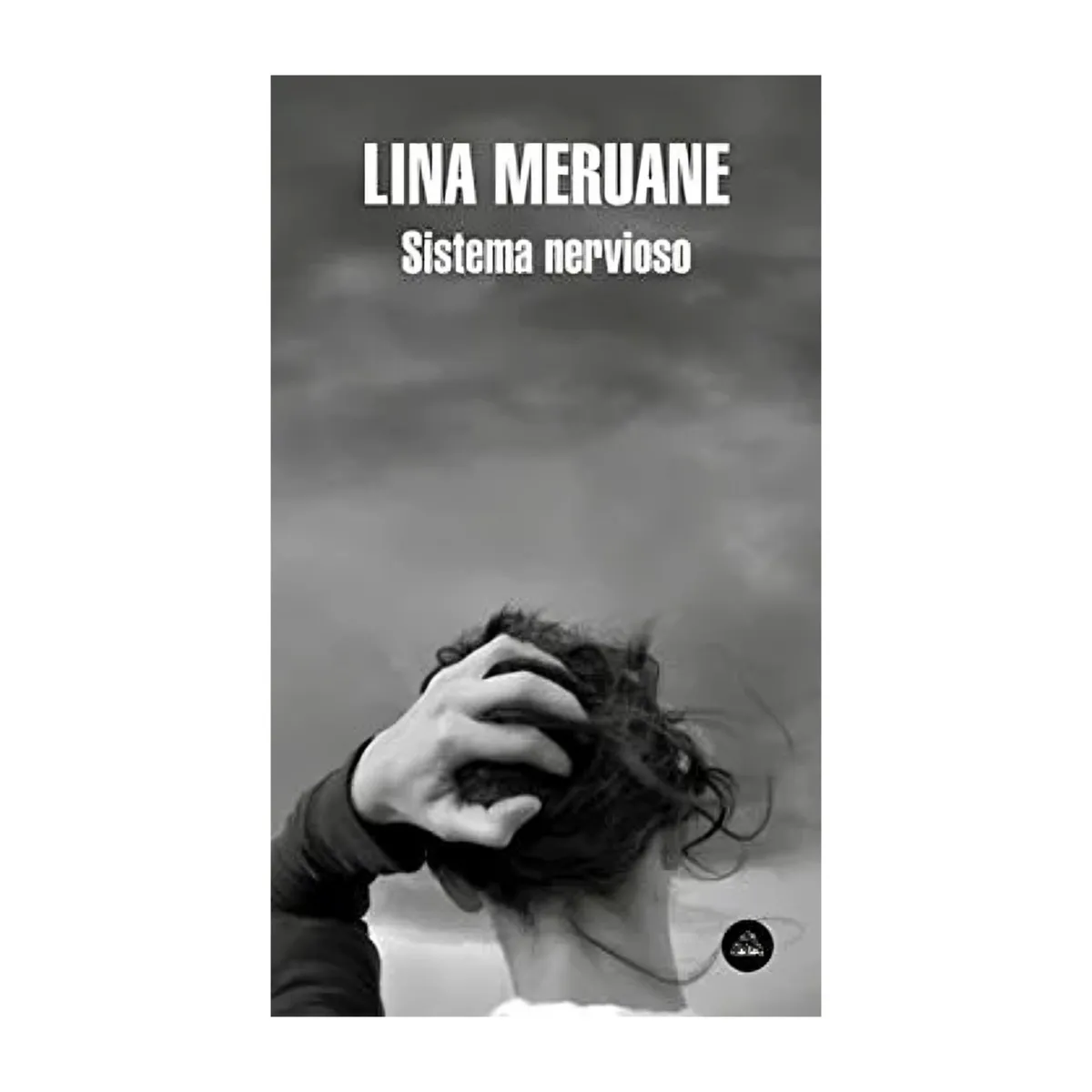 TOP10BOOKS - LIBRO Sistema Nervioso - Sistema Nervioso