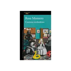 TOP10BOOKS - LIBRO Cuentos Verdaderos - Cuentos Verdaderos