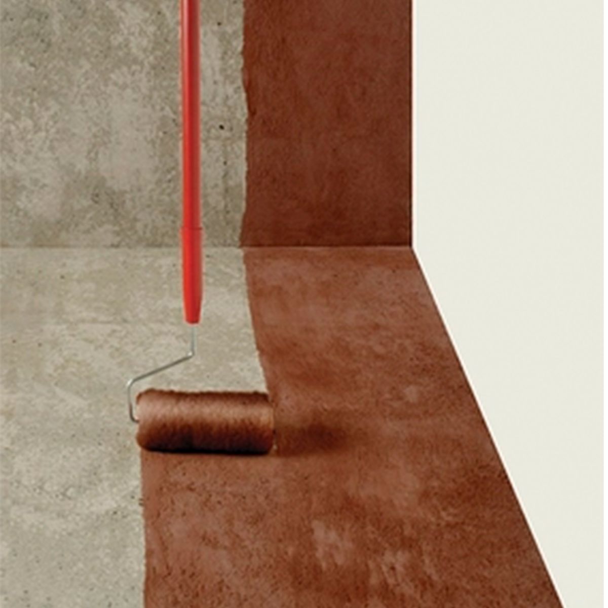 HENKEL - BEMEZCLA PONTESTUCO - Puente de adherencia, 23Kg