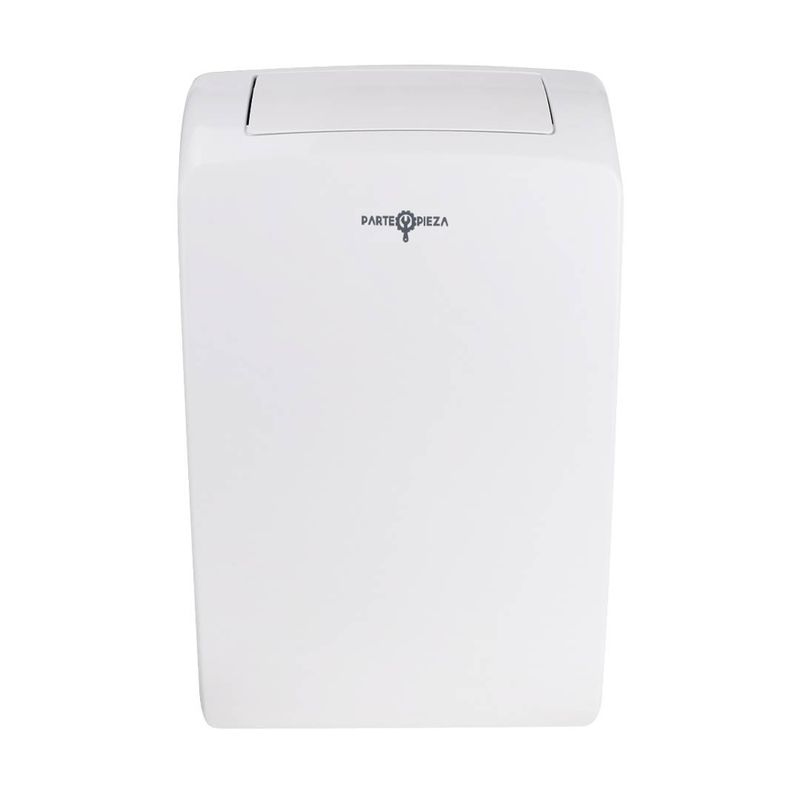 PARTEYPIEZA CL - AIRE ACONDICIONADO PORTÄTIL 4 EN 1 WIFI 12000 BTU