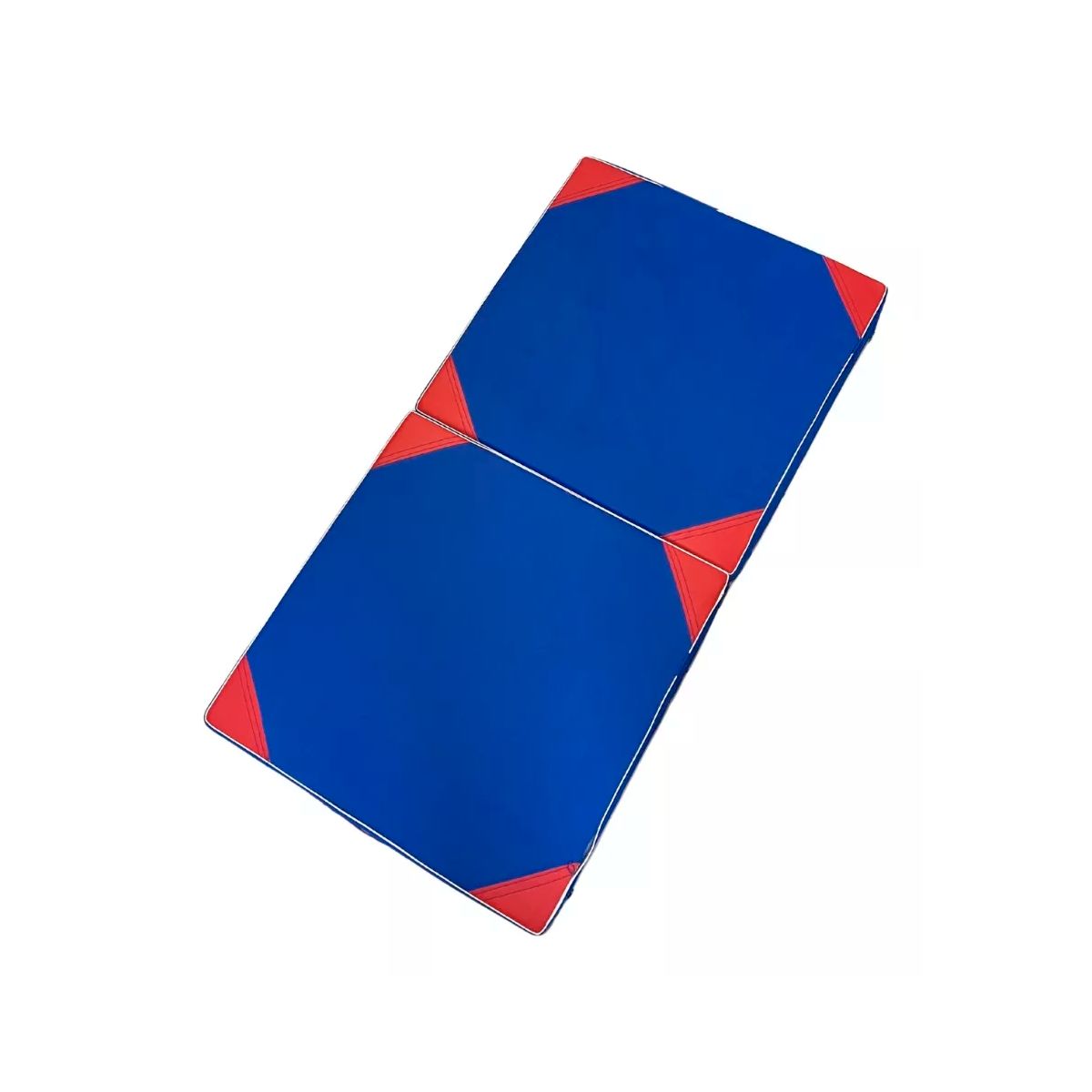 SDFIT - Colchonetas x3  medidas 100 cm x 50 cm x 5 cm