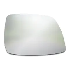 FORD - Espejo Retrovisor Edge 2005-2009 Derecho