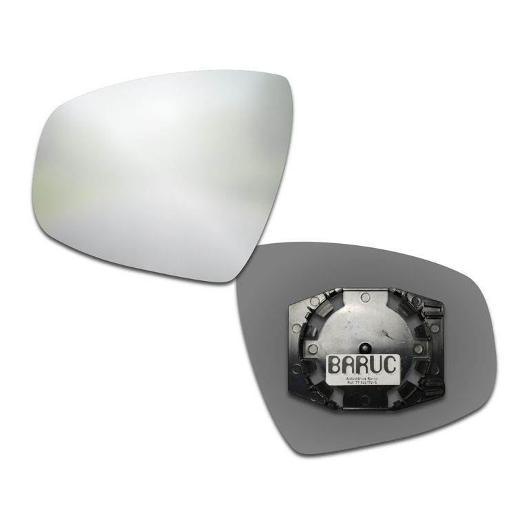 Reflector Trasero Bmw X5 E70 2007-2013 | Meses sin interés