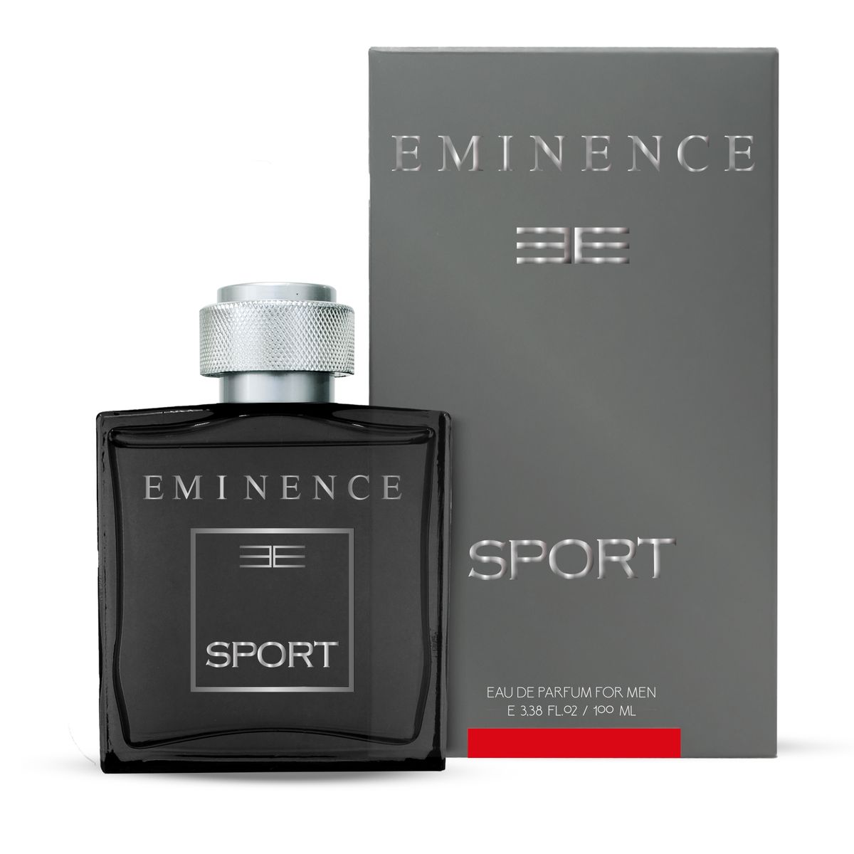 EMINENCE - Eminence Sport 100ml EDP