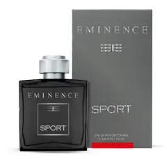 EMINENCE - Sport 100ml EDP