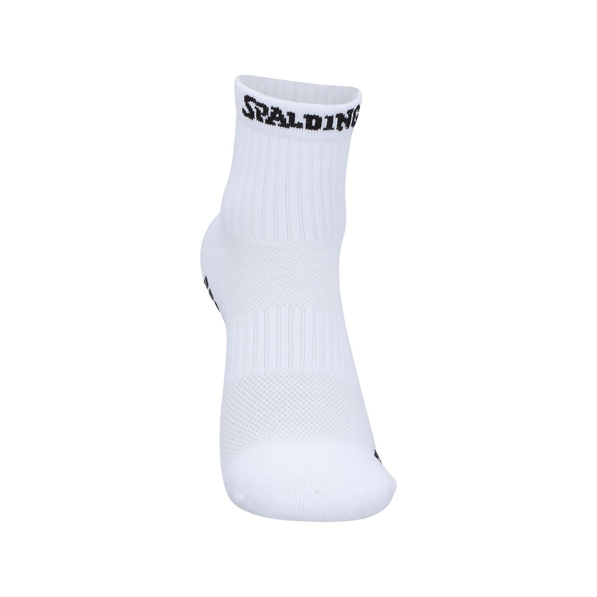 SPALDING - Calcetines Antideslizantes Spalding Tripack Unisex