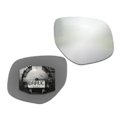 PEUGEOT - Espejo Retrovisor 4008 2012-2016 Derecho