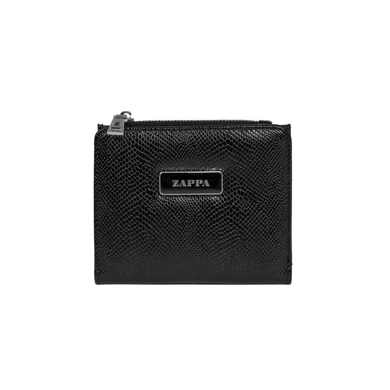 ZAPPA - Billetera Mujer B111 Zappa