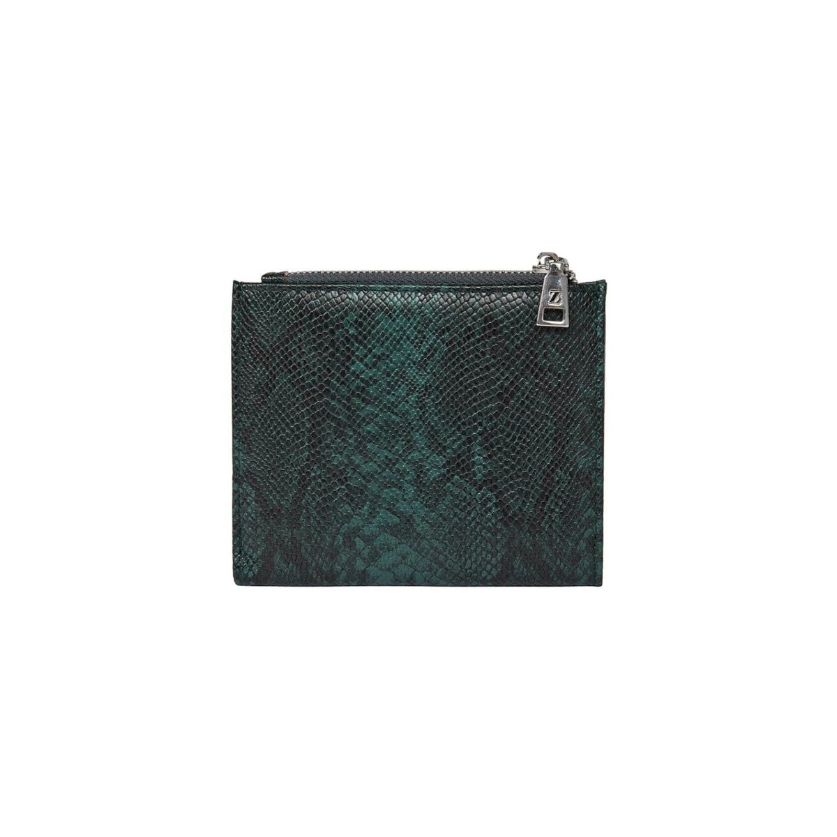 ZAPPA - Billetera Mujer B111 Zappa