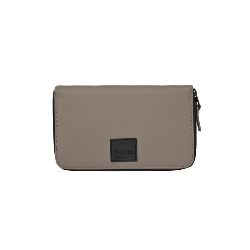 PANAMA JACK - Billetera Mujer B113 Panama Jack