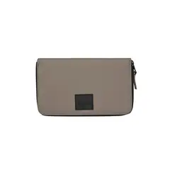 PANAMA JACK - Billetera Mujer B113