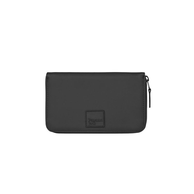 PANAMA JACK - Billetera Mujer B113 Panama Jack