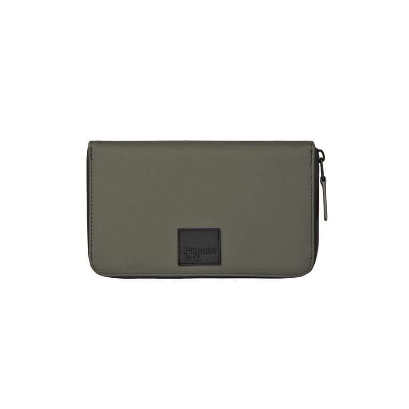 PANAMA JACK - Billetera Mujer B113 Panama Jack