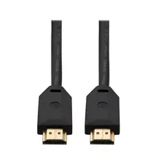 HP - DHC-HD01-03M CABLE HDMI BLINDADO 4 K 18 GBPS 3 METROS OPEN BOX