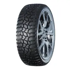 MILEKING - 27555R20 MK869 MT MT LT