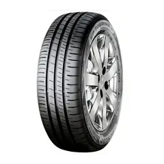 DUNLOP - Neumático 215/70R15 98H SPR1 PR H/T TL THA