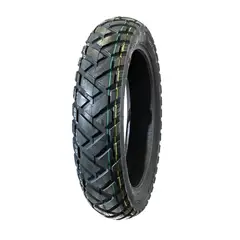 GENERICO - Neumático Moto 120/90R17 P6231 Wanda 6PR