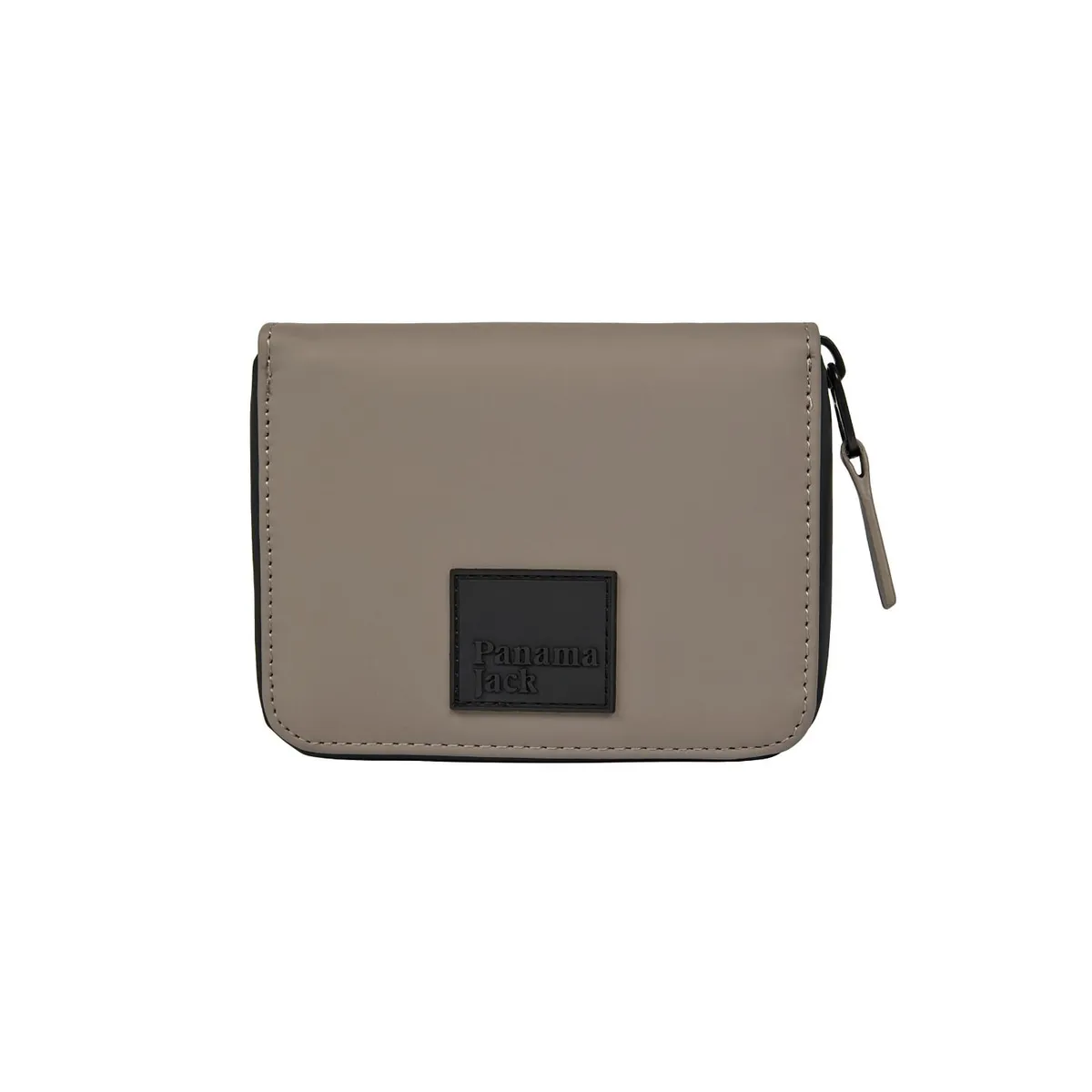 PANAMA JACK - Billetera Mujer B114 Panama Jack