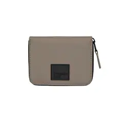 PANAMA JACK - Billetera Mujer B114