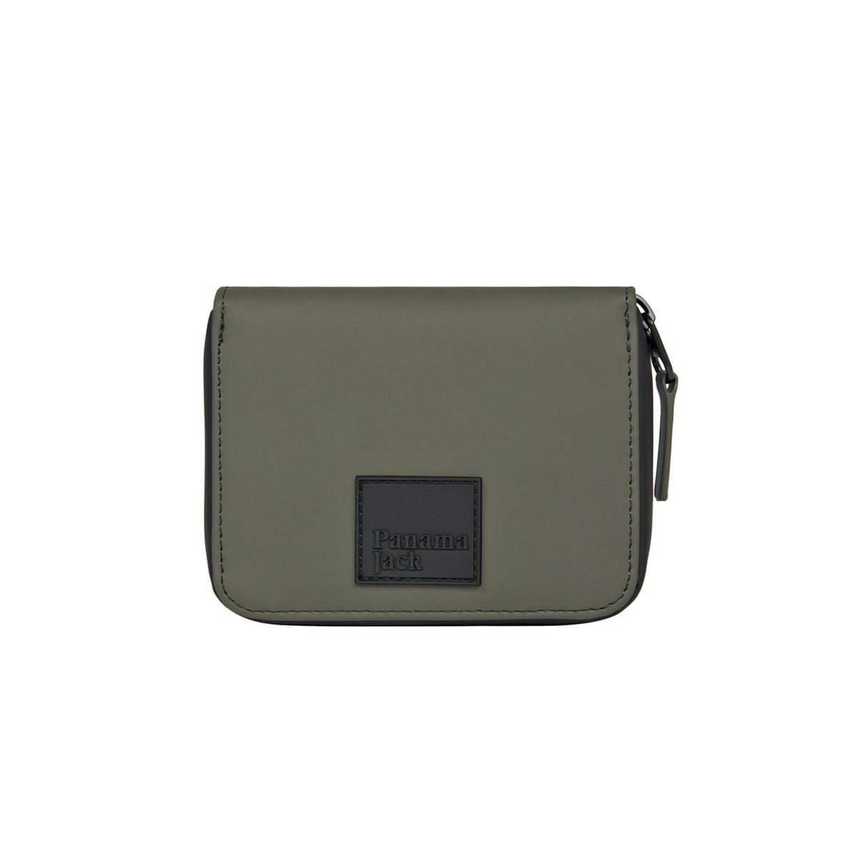 PANAMA JACK - Billetera Mujer B114 Panama Jack