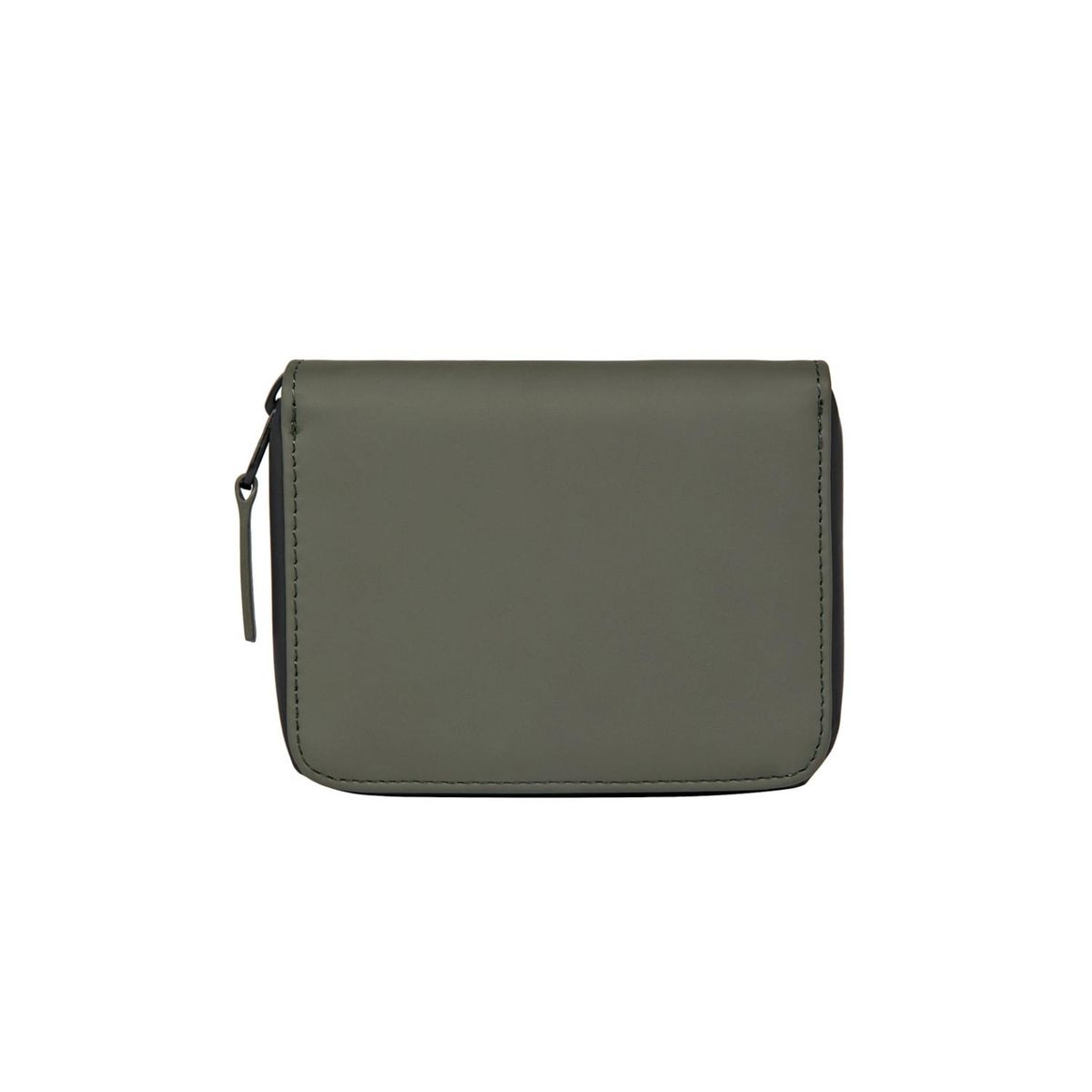 PANAMA JACK - Billetera Mujer B114 Panama Jack