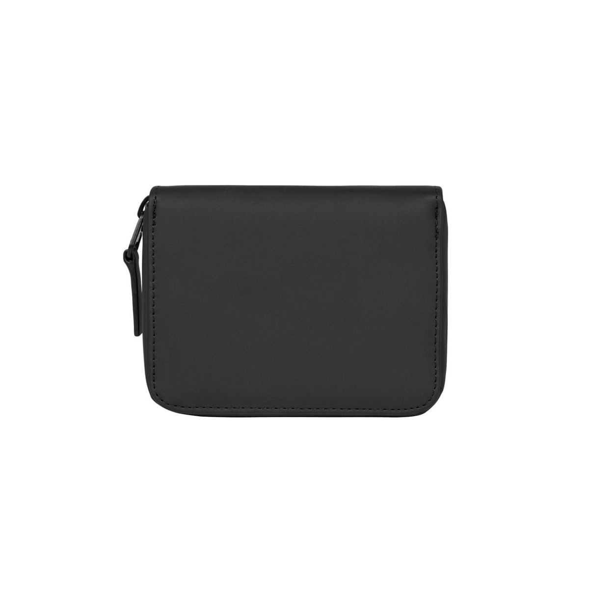 PANAMA JACK - Billetera Mujer B114 Panama Jack