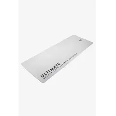 ULTIMATE - MAT SILVER