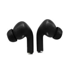 MONSTER AUDIO - AUDÍFONO TRUE WIRELESS TW12B OPEN BOX