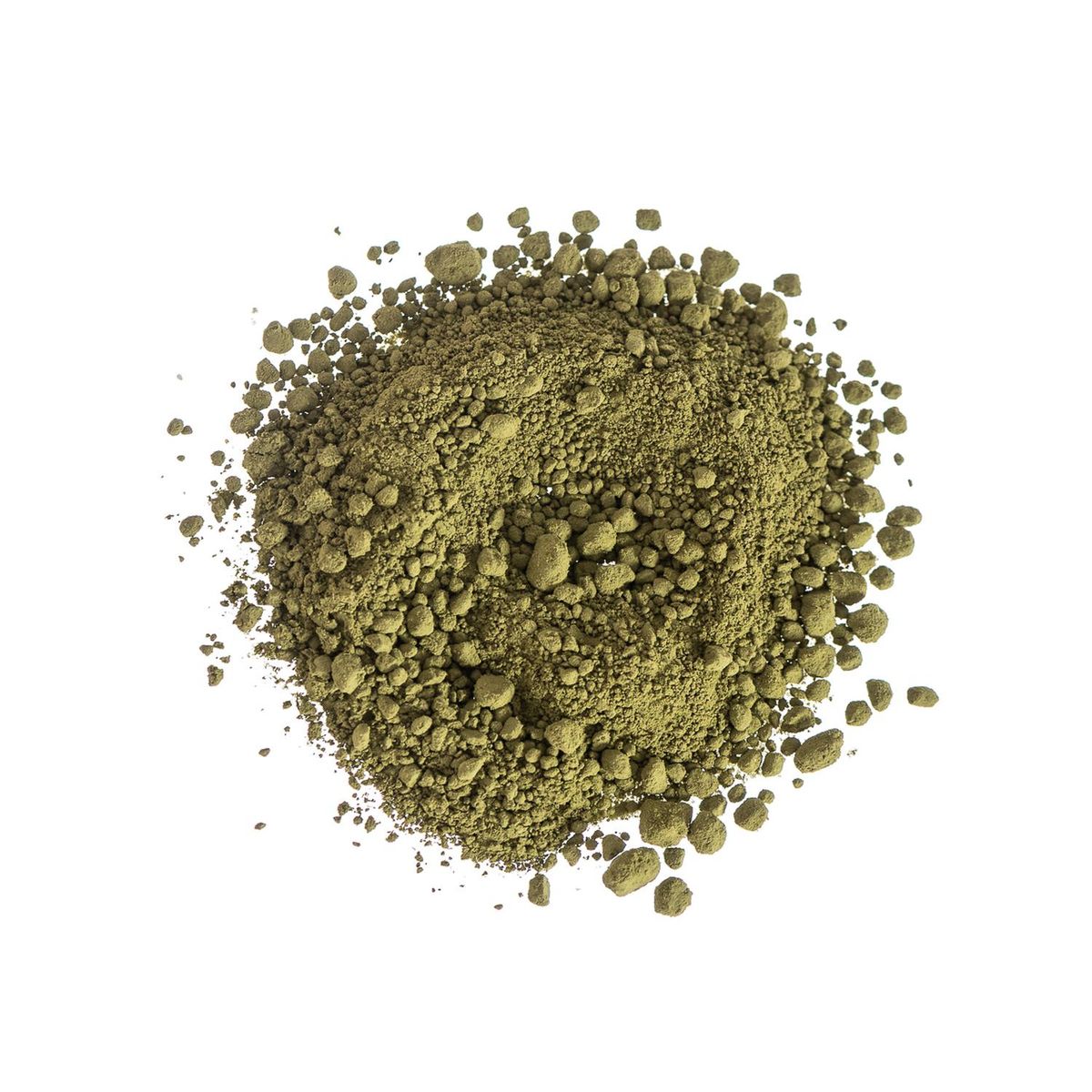 ADAGIO TEAS - Matcha Cacao 35 gramos