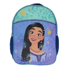 WISH - MOCHILA ESCOLAR