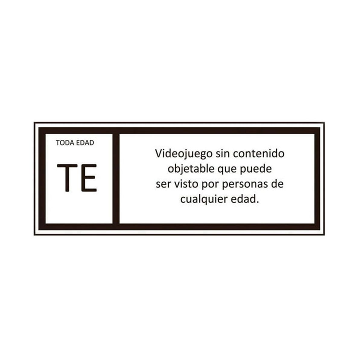 NINTENDO - Super Mario Bros Wonder - Nintendo Switch