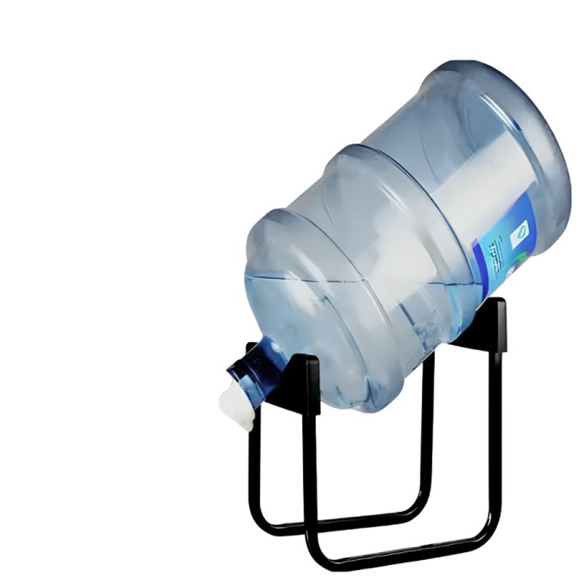 OEM - Soporte Base para botellon de agua 20lts