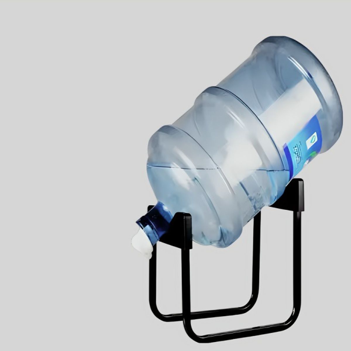 OEM - Soporte Base para botellon de agua 20lts