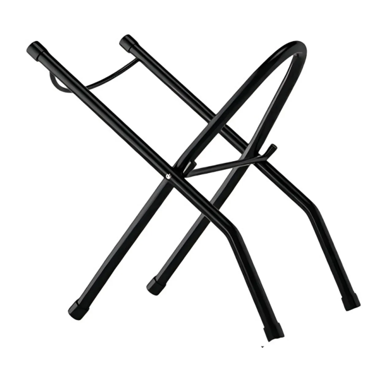 OEM - Soporte Base Dispensador  botellones de agua 20Lts