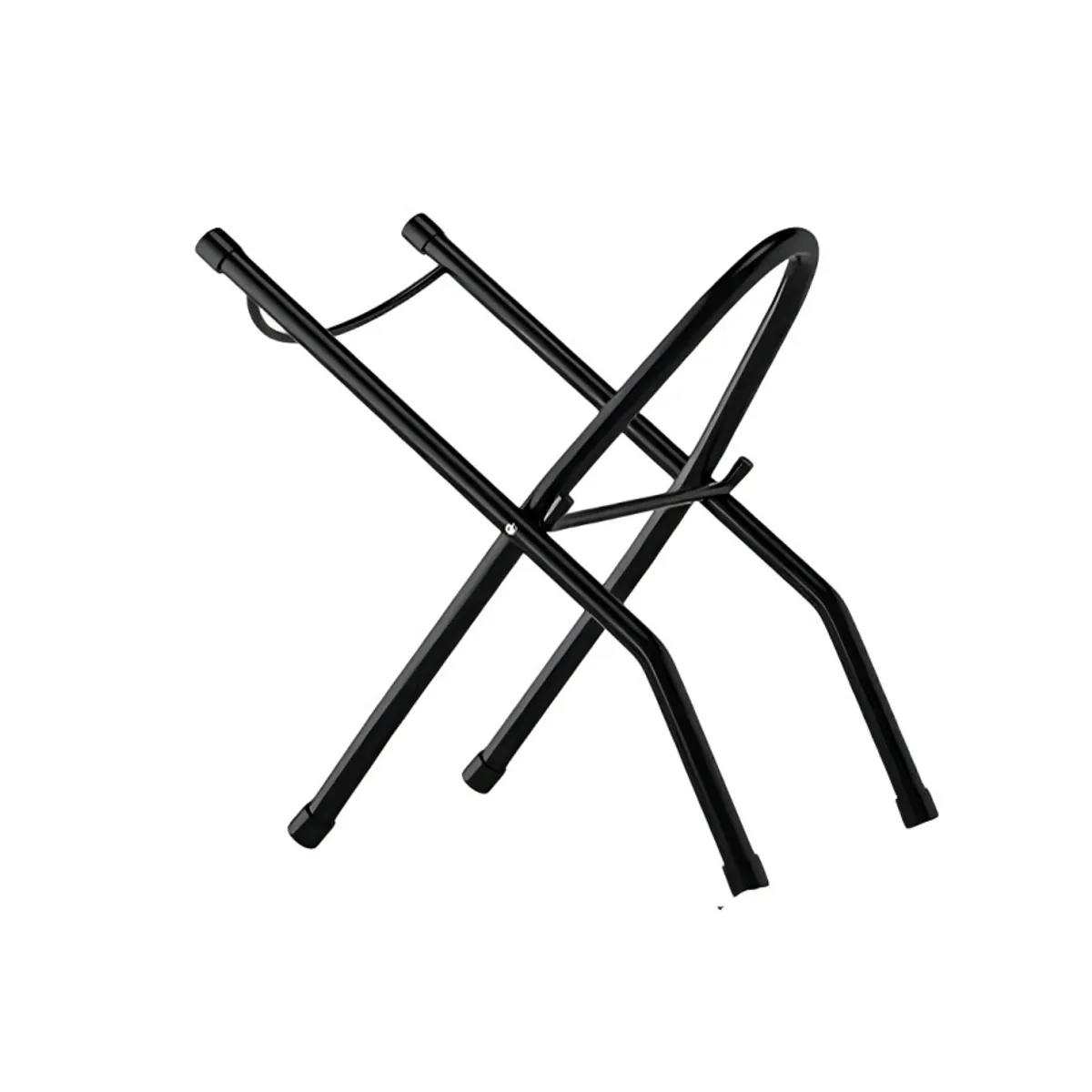 OEM - Soporte Base Dispensador  botellones de agua 20Lts