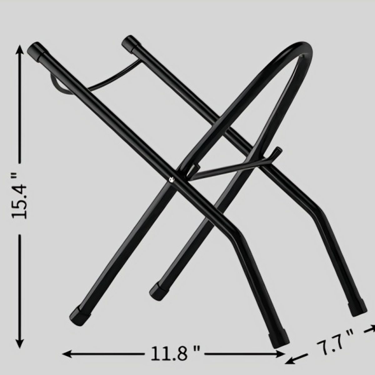 OEM - Soporte Base Dispensador  botellones de agua 20Lts