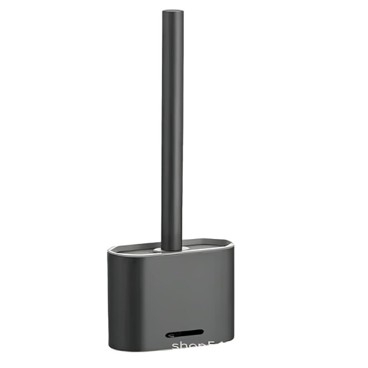 OEM - Cepillo Escobilla Baño Base Multiuso Wc Cocina Sopapo