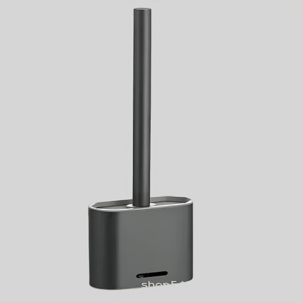 OEM - Cepillo Escobilla Baño Base Multiuso Wc Cocina Sopapo