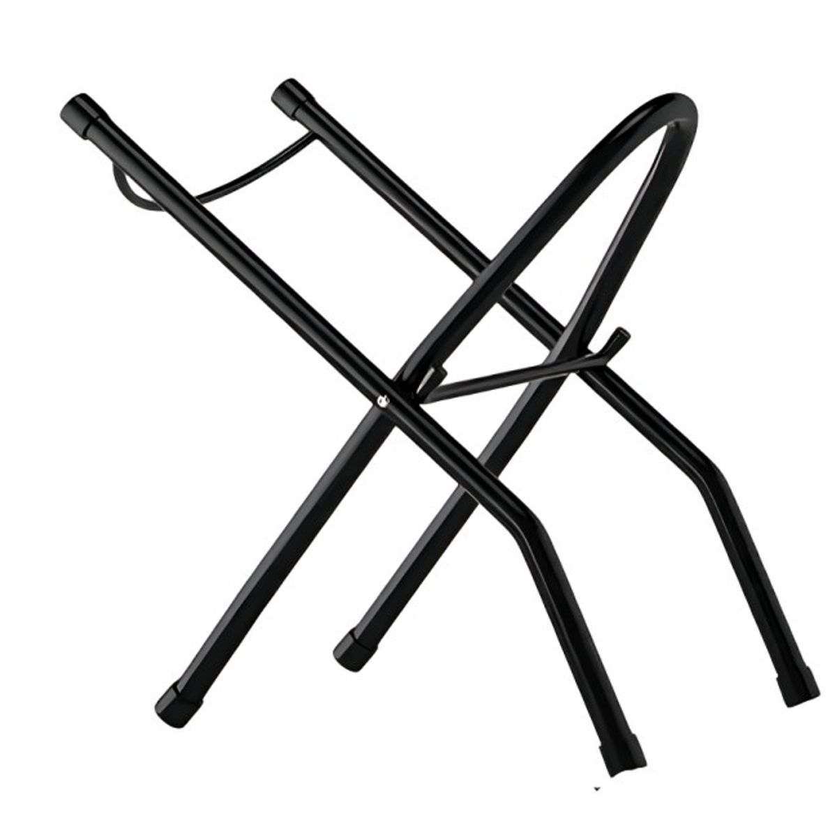 OEM - Soporte Base Dispensador  botellones de agua 20Lts