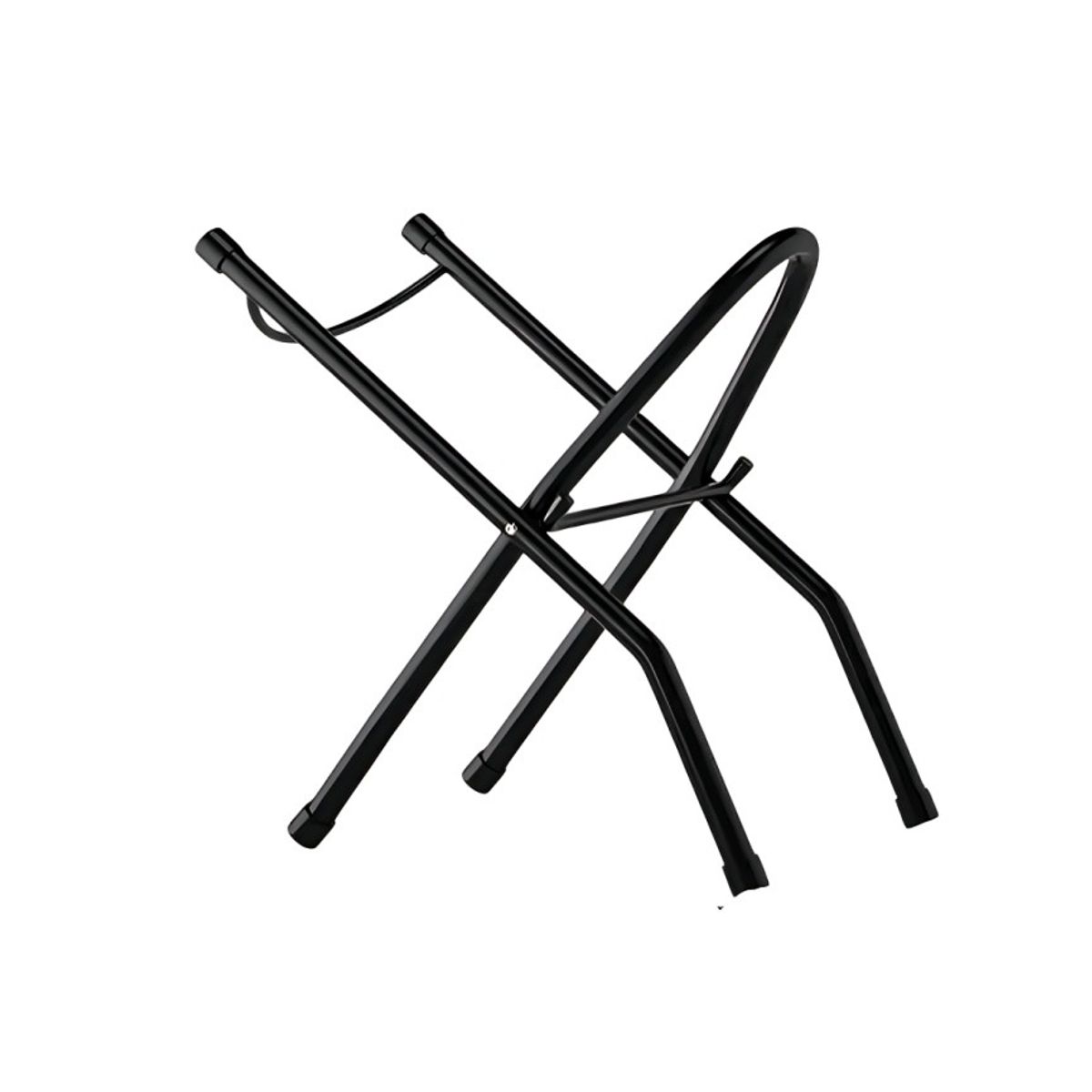 OEM - Soporte Base Dispensador  botellones de agua 20Lts