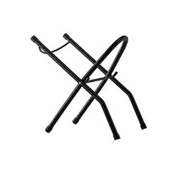 OEM - Soporte Base Dispensador botellones de agua 20Lts