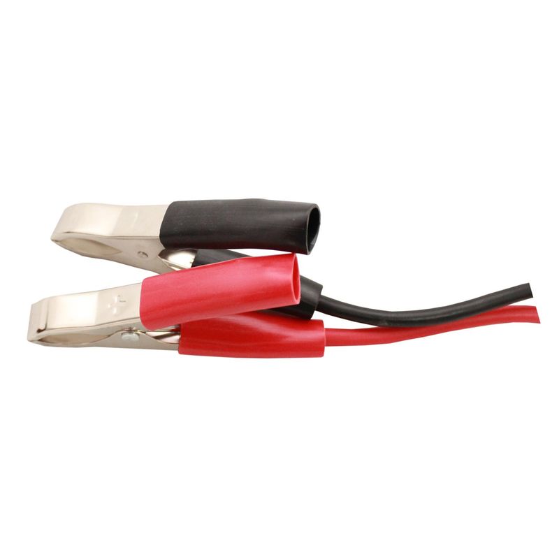 PROSOUND - INVERSOR DE VOLTAJE 12V220V 300W HI-300 PROSOUND OPEN BOX
