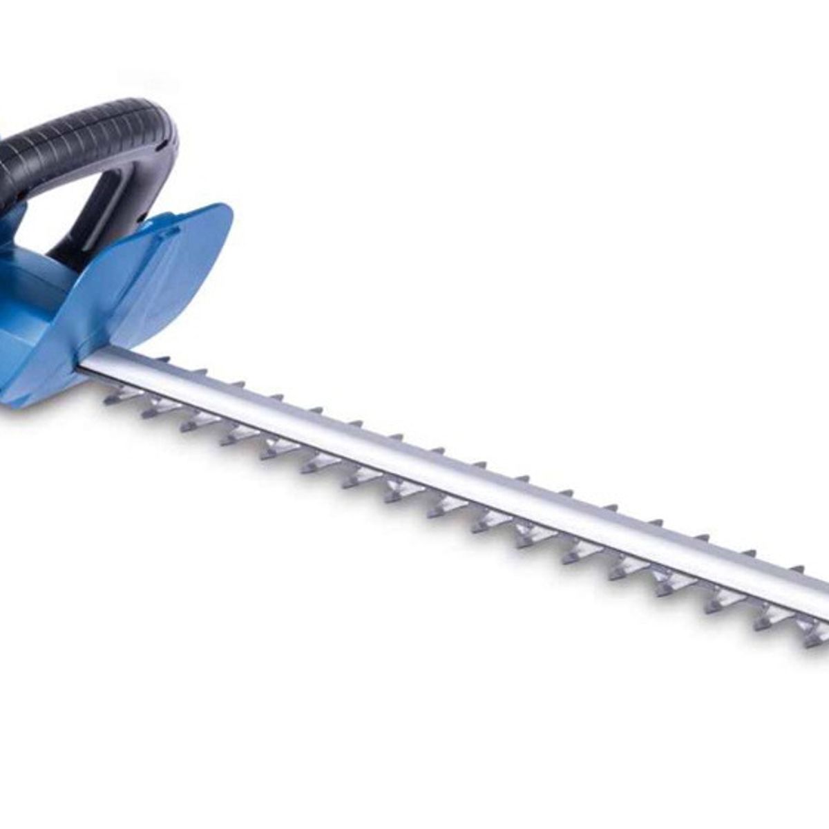 SCHEPPACH - Cortasetos Inalámbrico Scheppach 20V 510mm Solo Herramienta - Sin Batería