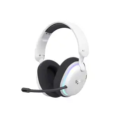HAVIT - Audífonos Gamer Bluetooth Headphones Micrófono FUXI-H7